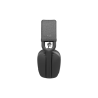 GAMING HEADSET LOGITECH ZONE VIBE 100
