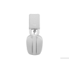 LOGITECH ZONE VIBE 100 (WHITE) OÝUN NAUŞNIK