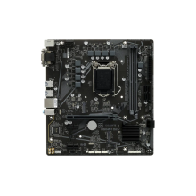 MOTHERBOARD GIGABYTE B560M D2V MATX