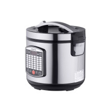 MULTICOOKER ARDESTO MC-X42X