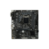 GIGABYTE B560M D2V MATX МАТЕРИНСКАЯ ПЛАТА
