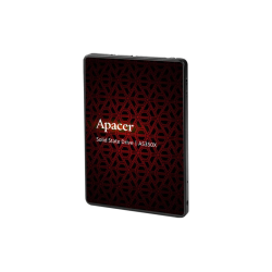 SSD APACER AS350X 128 GB
