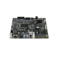 МП  GIGABYTE B560M D2V MATX