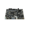 GIGABYTE B560M D2V MATX МАТЕРИНСКАЯ ПЛАТА