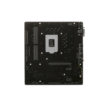 MOTHERBOARD GIGABYTE B560M D2V MATX