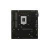 GIGABYTE B560M D2V MATX МАТЕРИНСКАЯ ПЛАТА