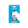 KIOXIA BY TOSHIBA 32 ГБ КАРТА ПАМЯТИ