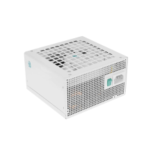 Блок питания для ПК Deepcool 1000 Вт PQ1000G (White)