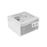 Блок питания для ПК Deepcool 1000 Вт PQ1000G (White)