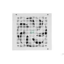 Блок питания для ПК Deepcool 1000 Вт PQ1000G (White)