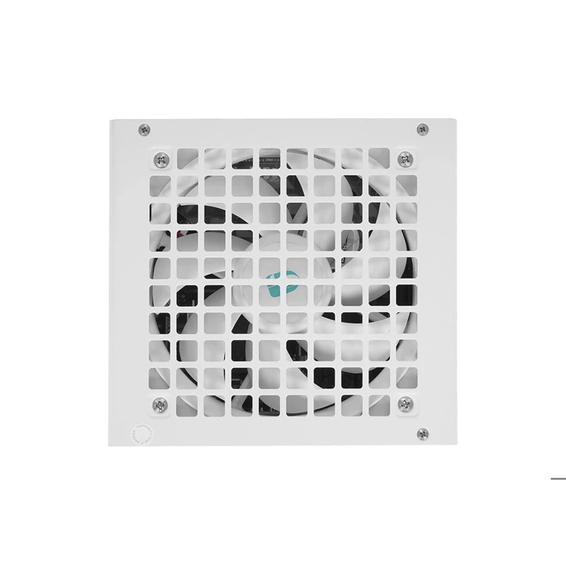 Блок питания для ПК Deepcool 1000 Вт PQ1000G (White)