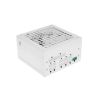 Блок питания для ПК Deepcool 1000 Вт PQ1000G (White)