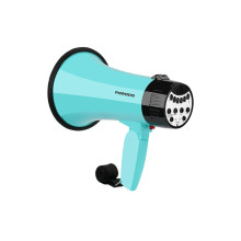 Портативный мегафон PORODO для детей