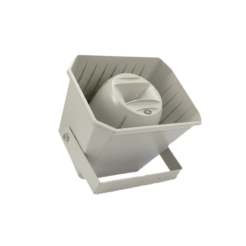 Рупорный громкоговоритель ITC T-710K