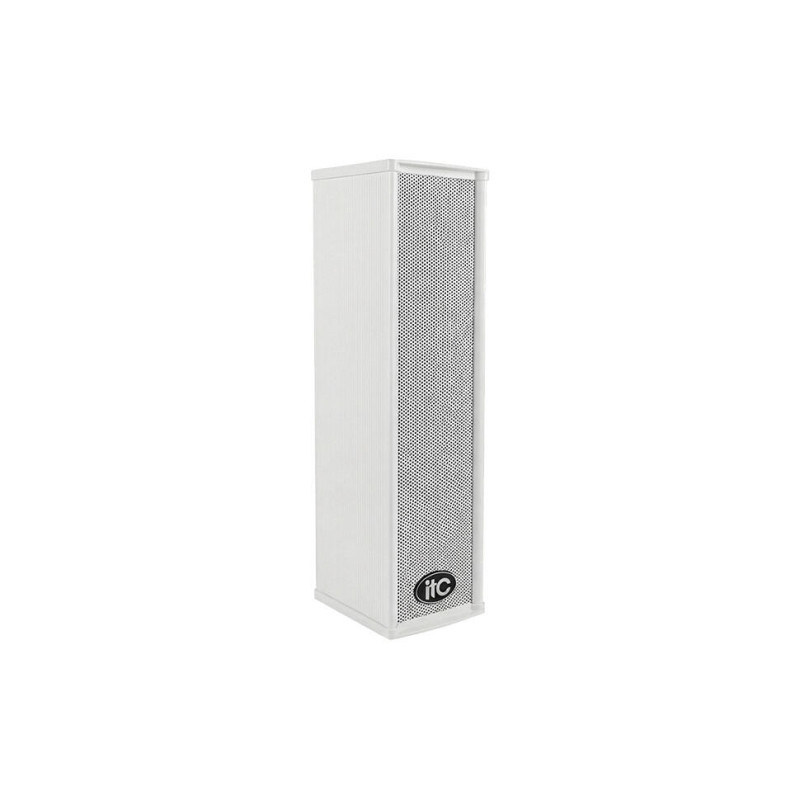 COLUMN SPEAKER ITC T-804H