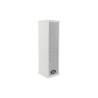 COLUMN SPEAKER ITC T-804H