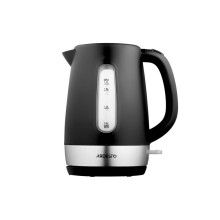 KETTLE ARDESTO EKL-F19B