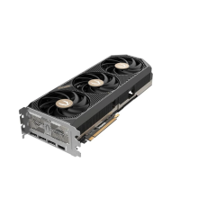 Видеокарта ZOTAC RTX5080 SOLID CORE OC 16GB 256BIT GDDR7