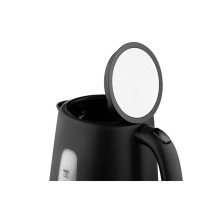 KETTLE ARDESTO EKL-F19B