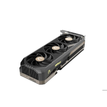 Видеокарта ZOTAC RTX5080 SOLID CORE OC 16GB 256BIT GDDR7
