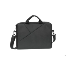 BAG FOR NOTEBOOK RIVACASE 8720