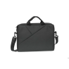 BAG FOR NOTEBOOK RIVACASE 8720