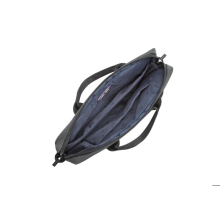 Сумка RivaCase 8720