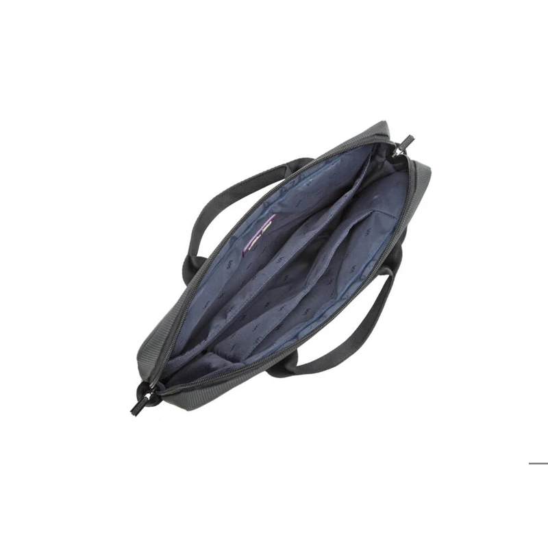 Сумка RivaCase 8720