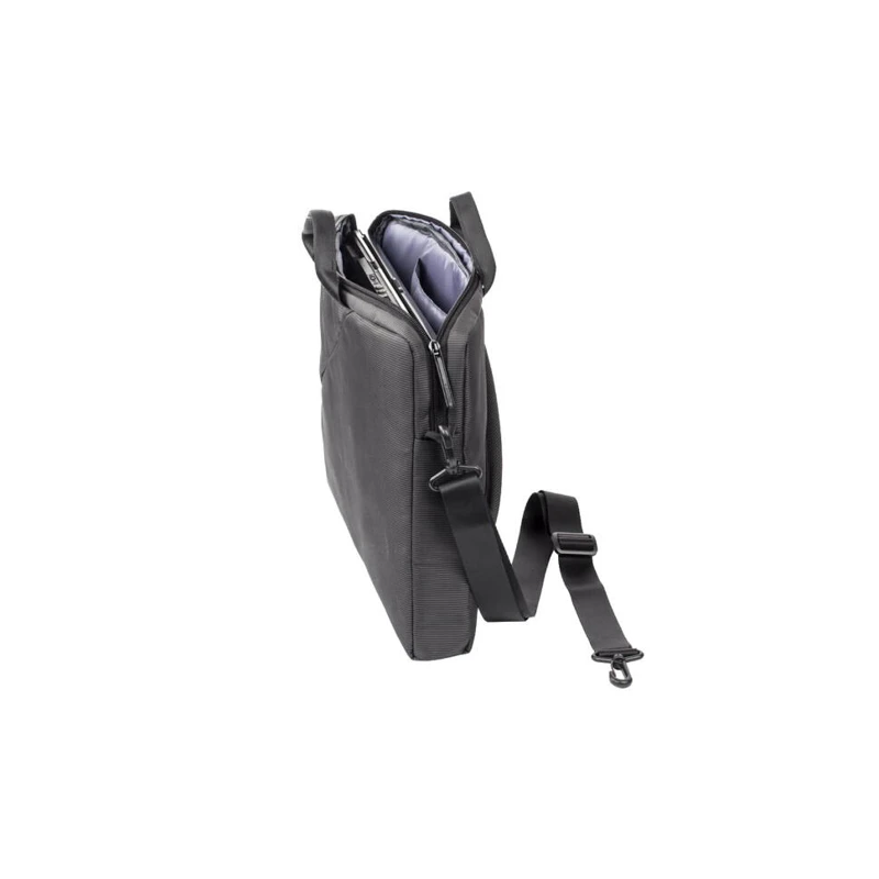 BAG FOR NOTEBOOK RIVACASE 8720