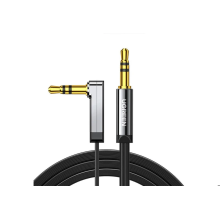 CABLE AUX UGREEN AV119 1M