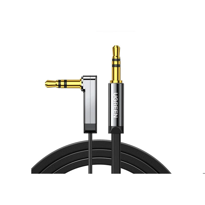 CABLE AUX UGREEN AV119 1M