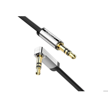 CABLE AUX UGREEN AV119 1M