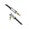 CABLE AUX UGREEN AV119 1M