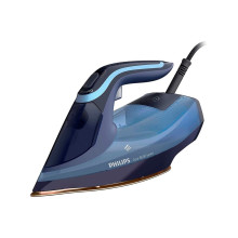 STEAM IRON PHILIPS DST8021