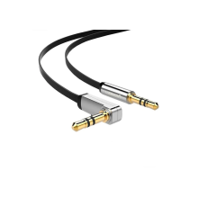 CABLE AUX UGREEN AV119 1M