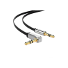 CABLE AUX UGREEN AV119 1M