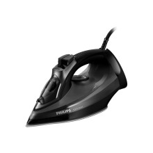 STEAM IRON PHILIPS DST5040