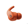 EARPHONES BEATS POWERBEATS FIT PRO (ORANGE)