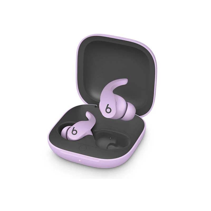 BEATS  FIT PRO (PURPLE) NAUŞNIK