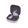 BEATS  FIT PRO (PURPLE) NAUŞNIK