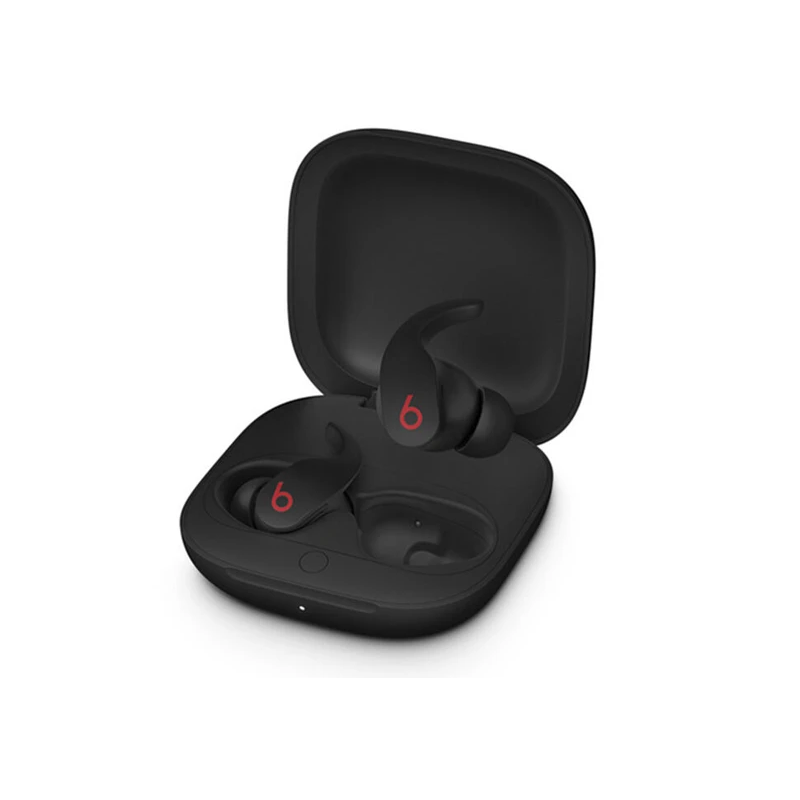 BEATS  FIT PRO (BLACK) НАУШНИКИ