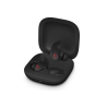 BEATS  FIT PRO (BLACK) НАУШНИКИ