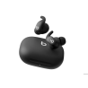 EARPHONES BEATS POWERBEATS FIT PRO (BLACK)