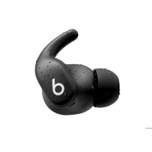 EARPHONES BEATS POWERBEATS FIT PRO (BLACK)