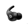 EARPHONES BEATS POWERBEATS FIT PRO (BLACK)