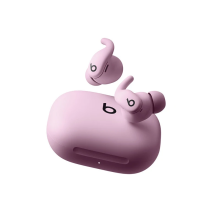 EARPHONES BEATS POWERBEATS FIT PRO (PINK)