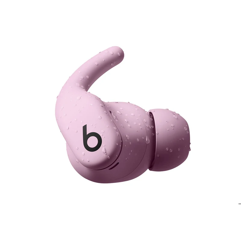 EARPHONES BEATS POWERBEATS FIT PRO (PINK)