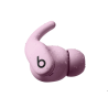 EARPHONES BEATS POWERBEATS FIT PRO (PINK)