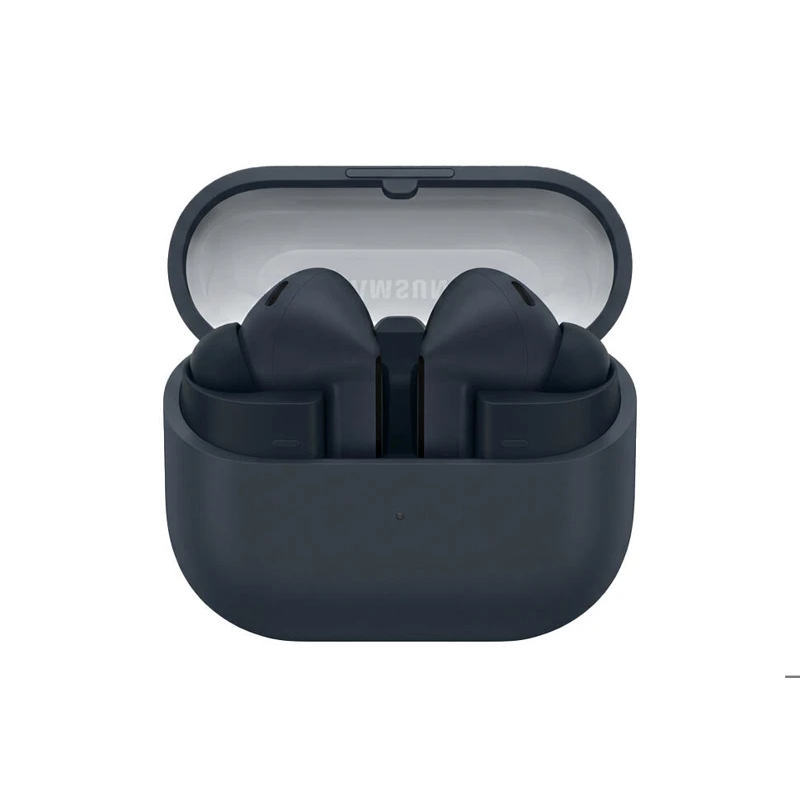 EARPHONES SAMSUNG GALAXY BUDS 3 FE