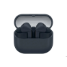 EARPHONES SAMSUNG GALAXY BUDS 3 FE
